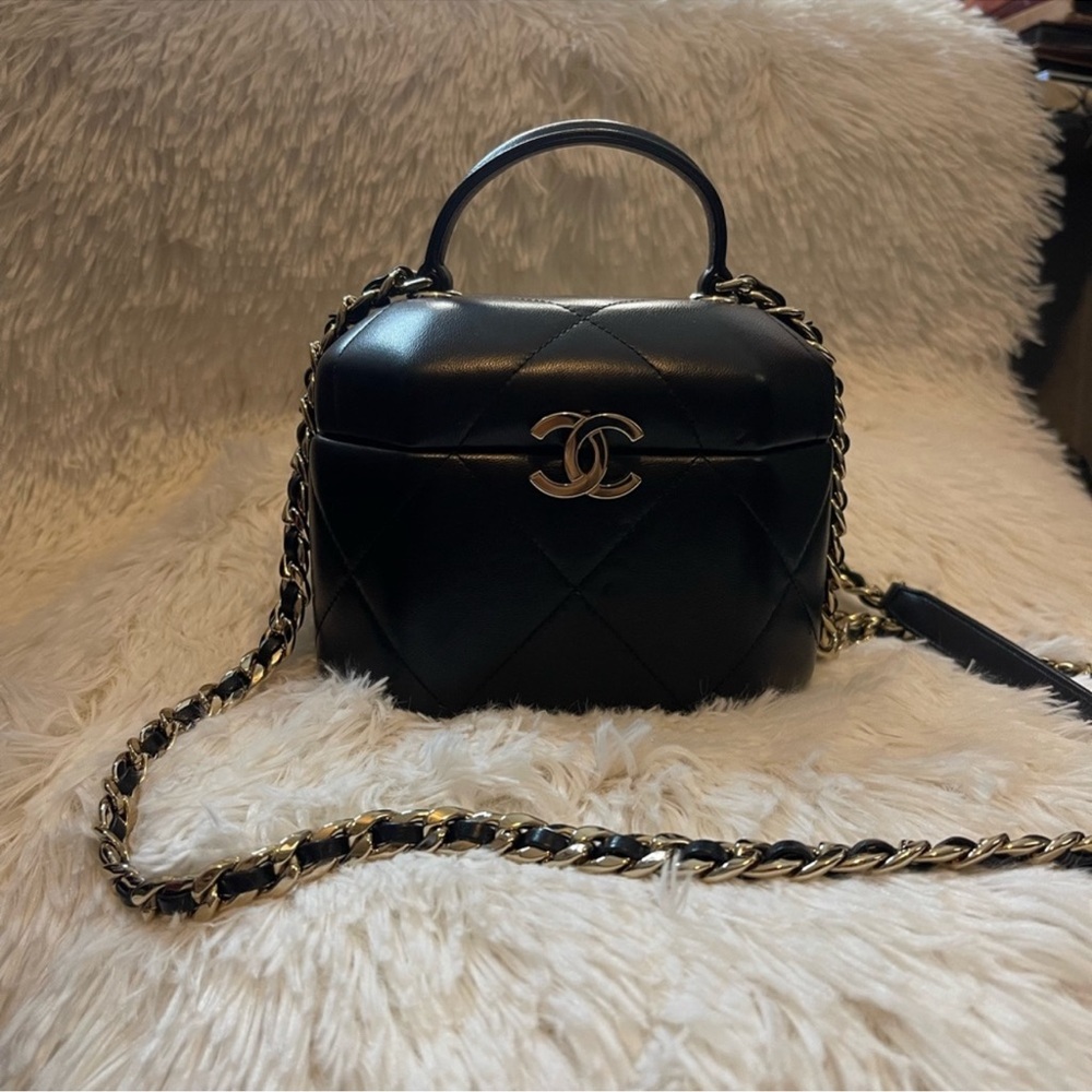 CELEBRATY BAGS